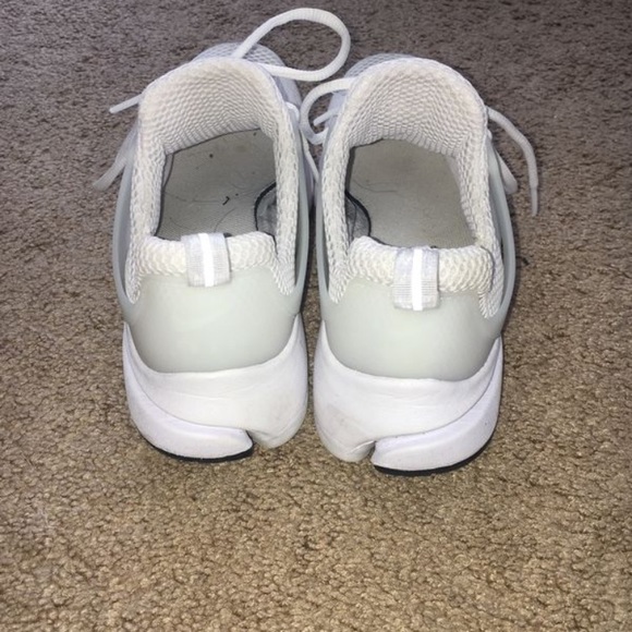 Nike Air Prestos - Picture 3 of 5